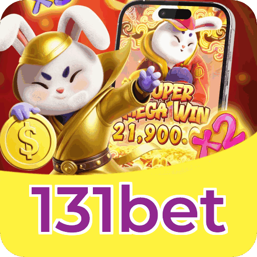 Baixar APK 131bet