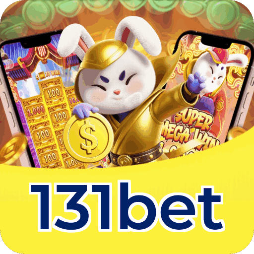 Mahjong Ways - Slot com múltiplas formas de ganhar