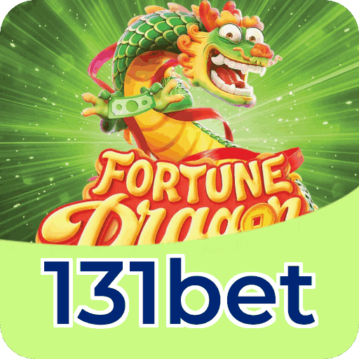 Bônus de Boas-vindas 131bet