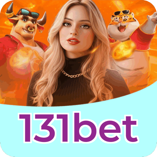 Fortune Tiger - Slot com RTP 96.81%