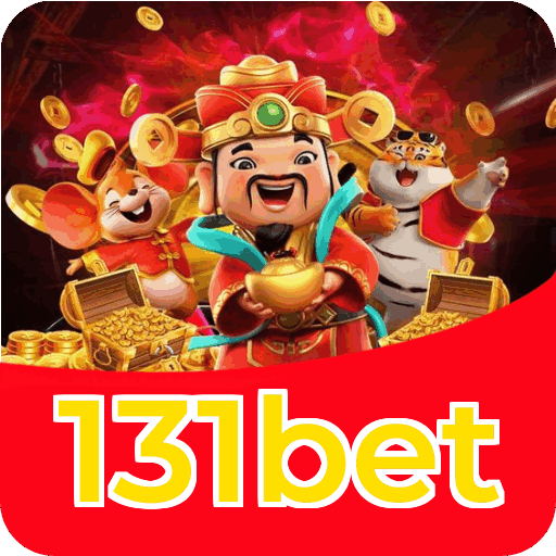 Streaming 4K no cassino ao vivo da 131bet