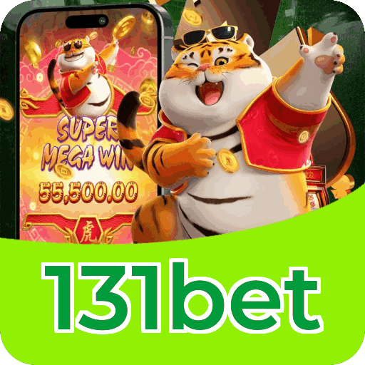 Download iOS 131bet