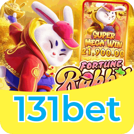Reload Bonus 131bet