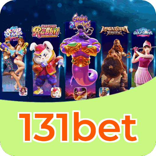 Download Android 131bet