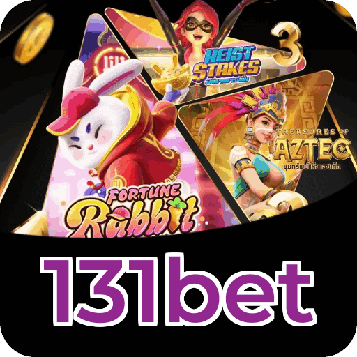 Suporte 131bet