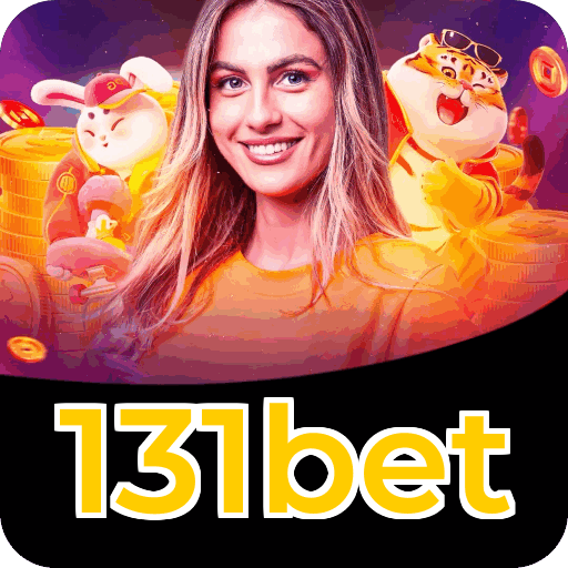Cashback Semanal 131bet