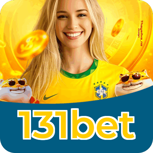 Maria Santos acumulou R$ 850K no Blackjack