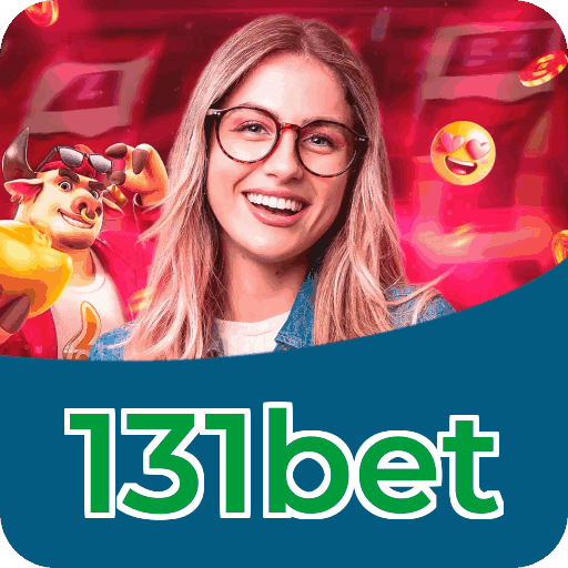 Jogos com maior RTP na 131bet