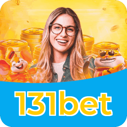 Interface 131bet