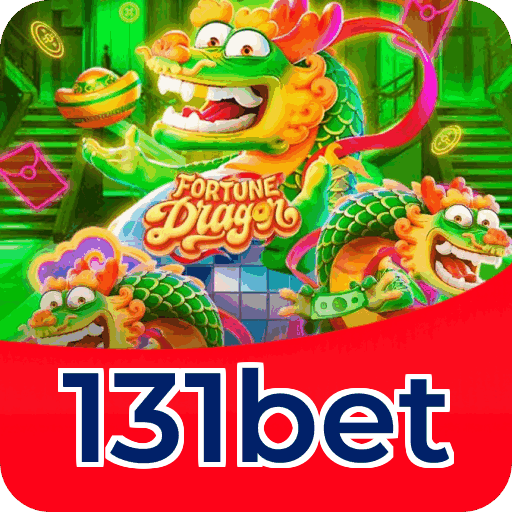 Jogos de Slot 500+