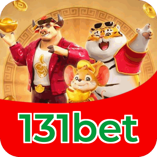 Instalar APK 131bet