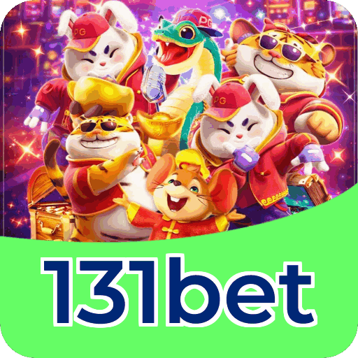 Fortune Rabbit - Slot Fortune series