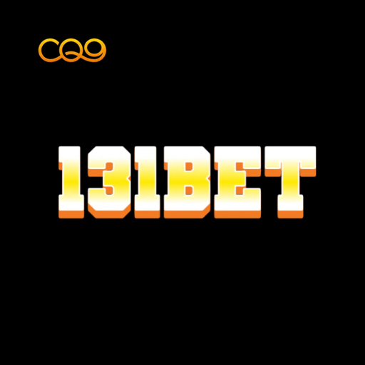 131bet